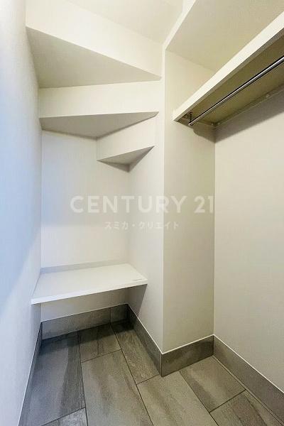 �����s�ڍ���剪�R1���ڂ̐V�z��ˌ��Ă̎��[