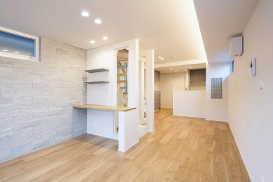 �����s�ڍ���剪�R1���ڂ̐V�z��ˌ��Ẵ��r���O