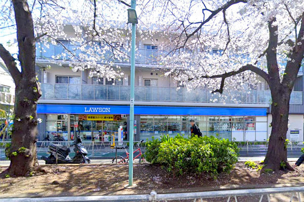 �����s�ڍ���剪�R1���ڂ̐V�z��ˌ��Ă̎��ӊ�