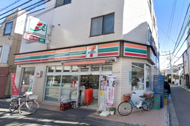 �����s�ڍ���剪�R1���ڂ̐V�z��ˌ��Ă̎��ӊ�