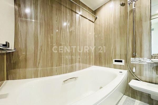 �����s�ڍ���剪�R1���ڂ̐V�z��ˌ��Ă̗���