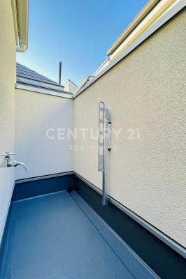 �����s�ڍ���剪�R1���ڂ̐V�z��ˌ��Ẵo���R�j�[