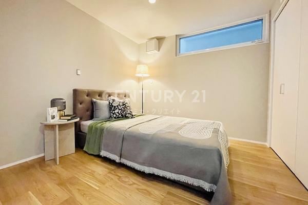 �����s�ڍ���剪�R1���ڂ̐V�z��ˌ��Ă̂��̑�����