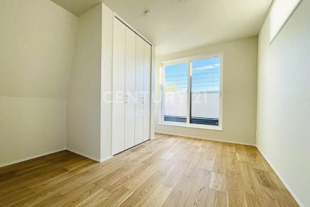 �����s�ڍ���剪�R1���ڂ̐V�z��ˌ��Ă̐Q��