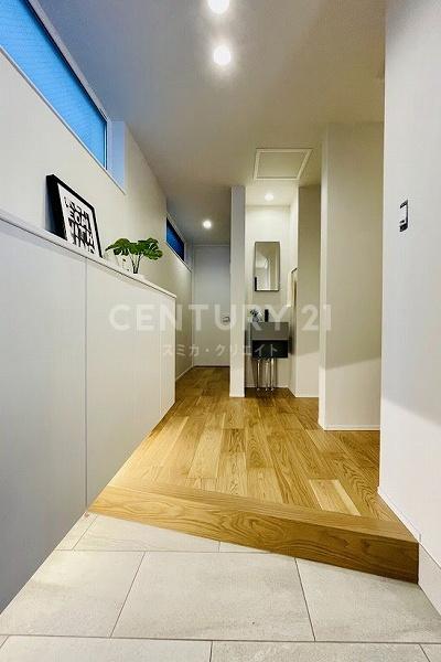 �����s�ڍ���剪�R1���ڂ̐V�z��ˌ��Ă̌���