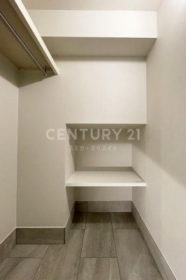 �����s�ڍ���剪�R1���ڂ̐V�z��ˌ��Ă̎��[