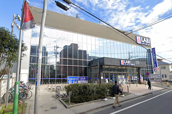 �����s�ڍ���剪�R1���ڂ̐V�z��ˌ��Ă̎��ӊ�