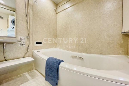 �����s�ڍ���剪�R1���ڂ̐V�z��ˌ��Ă̗���