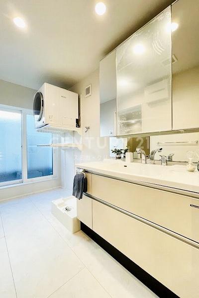 �����s�ڍ���剪�R1���ڂ̐V�z��ˌ��Ă̐��ʑ�E���ʏ�