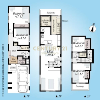 �����s�ڍ���剪�R1���ڂ̐V�z��ˌ��Ă̊Ԏ��}