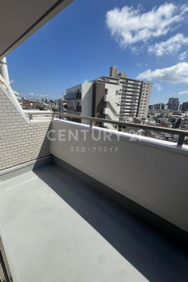 �����s��c�抗�c1���� 1-10�̒��Ã}���V�����̃o���R�j�[