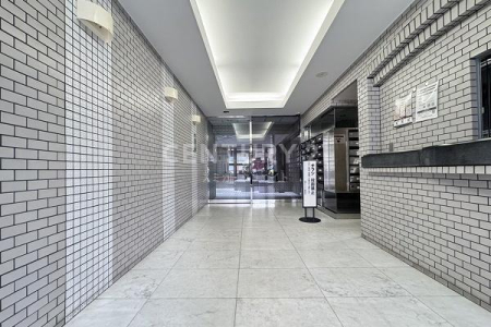 �����s��c�抗�c1���� 1-10�̒��Ã}���V�����̃G���g�����X