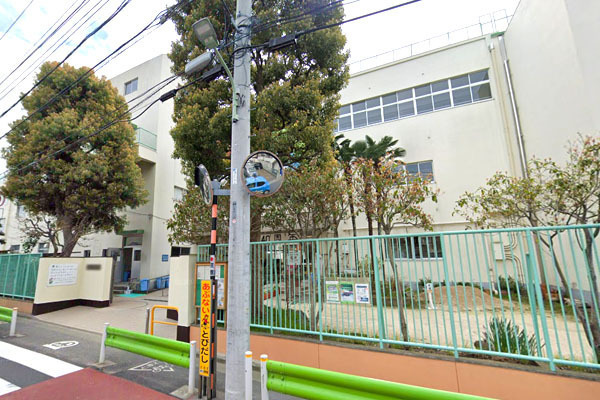 �����s��c�抗�c1���� 1-10�̒��Ã}���V�����̎��ӊ�