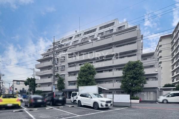 �����s��c�抗�c1���� 1-10�̒��Ã}���V�����̂��̑����n