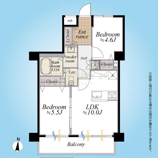 �����s��c�抗�c1���� 1-10�̒��Ã}���V�����̊Ԏ��}