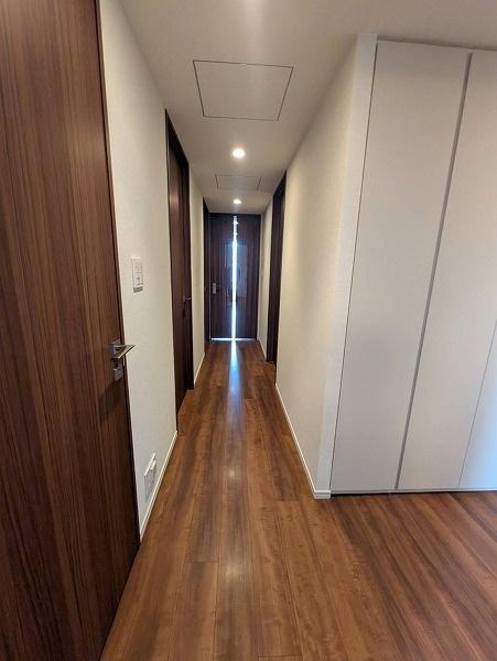 �����s�����揟�ǂ�5���� 3-1�̒��Ã}���V�����̌���