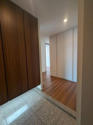 �����s�����揟�ǂ�5���� 3-1�̒��Ã}���V�����̌���