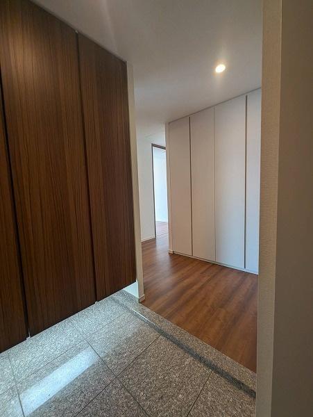 �����s�����揟�ǂ�5���� 3-1�̒��Ã}���V�����̌���