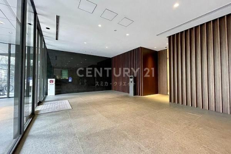 �����s�����揟�ǂ�5���� 3-1�̒��Ã}���V�����̃G���g�����X