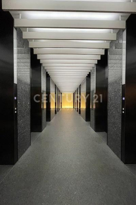 �����s�����揟�ǂ�5���� 3-1�̒��Ã}���V�����̂��̑����p��