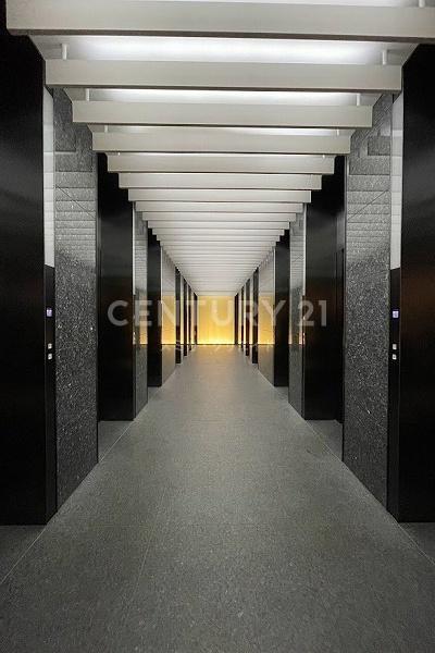 �����s�����揟�ǂ�5���� 3-1�̒��Ã}���V�����̂��̑����p��