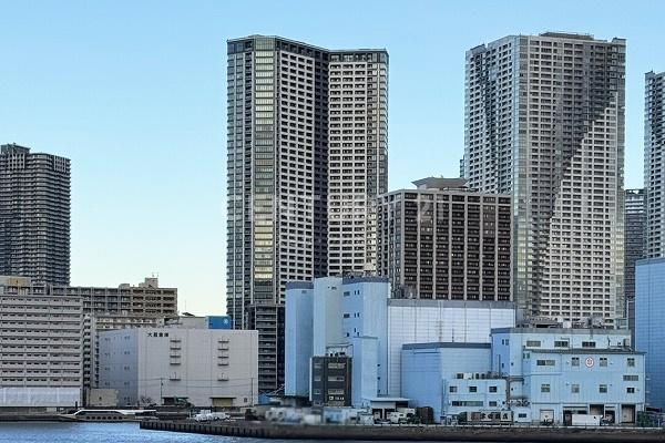 �����s�����揟�ǂ�5���� 3-1�̒��Ã}���V�����̂��̑����n