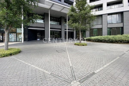 �����s�����揟�ǂ�5���� 3-1�̒��Ã}���V�����̃G���g�����X