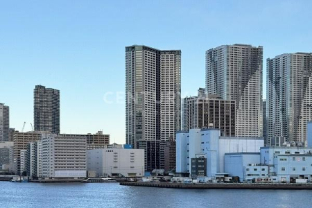 �����s�����揟�ǂ�5���� 3-1�̒��Ã}���V�����̂��̑����n