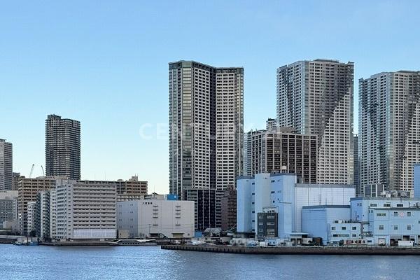 �����s�����揟�ǂ�5���� 3-1�̒��Ã}���V�����̂��̑����n