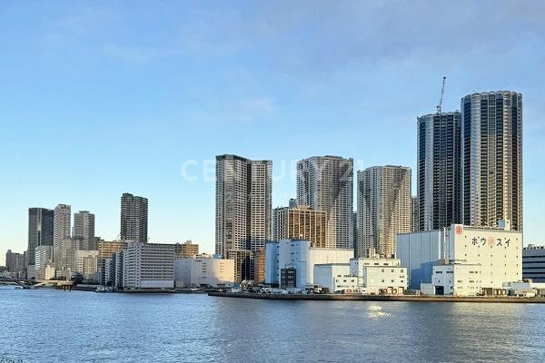 �����s�����揟�ǂ�5���� 3-1�̒��Ã}���V�����̂��̑����n