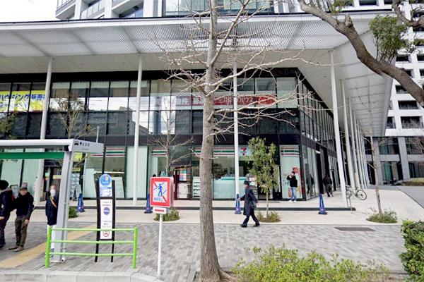 �����s�����揟�ǂ�5���� 3-1�̒��Ã}���V�����̎��ӊ�