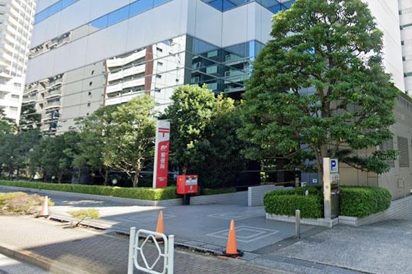 �����s�����揟�ǂ�5���� 3-1�̒��Ã}���V�����̎��ӊ�