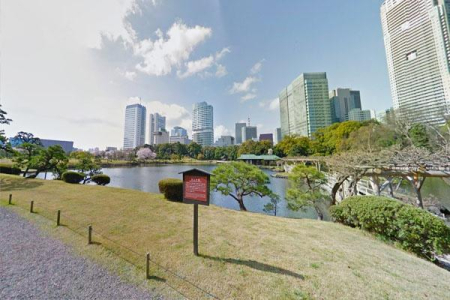 �����s�����揟�ǂ�5���� 3-1�̒��Ã}���V�����̎��ӊ�