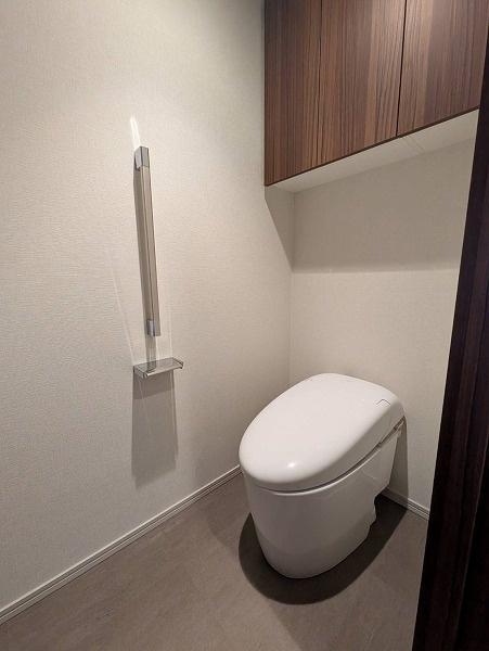 �����s�����揟�ǂ�5���� 3-1�̒��Ã}���V�����̃g�C��