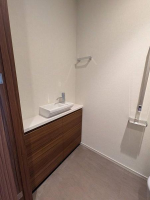 �����s�����揟�ǂ�5���� 3-1�̒��Ã}���V�����̃g�C��