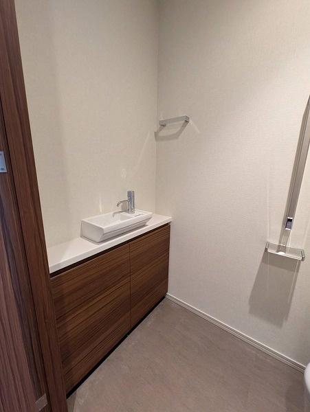 �����s�����揟�ǂ�5���� 3-1�̒��Ã}���V�����̃g�C��