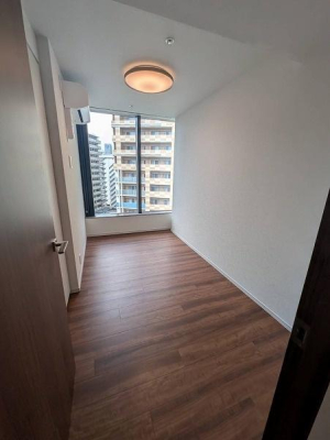 �����s�����揟�ǂ�5���� 3-1�̒��Ã}���V�����̗m��