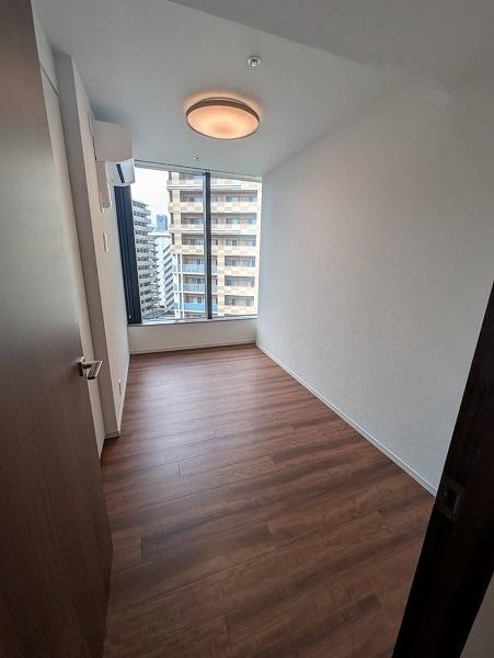 �����s�����揟�ǂ�5���� 3-1�̒��Ã}���V�����̗m��