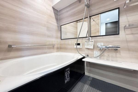 �����s�a�J���X��5���� 8-5�̒��Ã}���V�����̗���