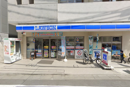 �����s�a�J���X��5���� 8-5�̒��Ã}���V�����̎��ӊ�