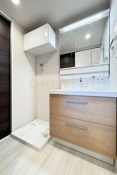 �����s�a�J���X��5���� 8-5�̒��Ã}���V�����̐��ʑ�E���ʏ�