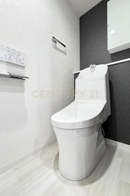 �����s�a�J���X��5���� 8-5�̒��Ã}���V�����̃g�C��