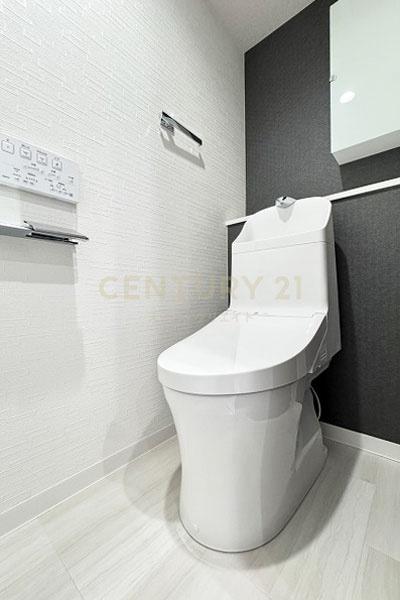 �����s�a�J���X��5���� 8-5�̒��Ã}���V�����̃g�C��