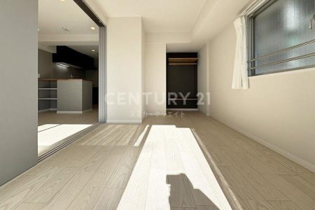 �����s�ڍ���勴1���� 1-11�̒��Ã}���V�����̐Q��