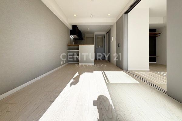 �����s�ڍ���勴1���� 1-11�̒��Ã}���V�����̃��r���O