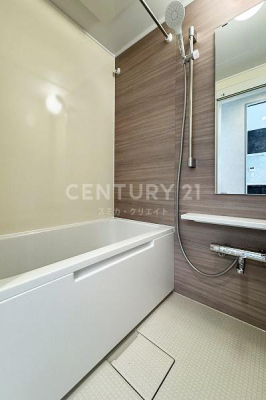 �����s�ڍ���勴1���� 1-11�̒��Ã}���V�����̗���