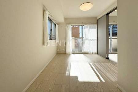 �����s�ڍ���勴1���� 1-11�̒��Ã}���V�����̗m��