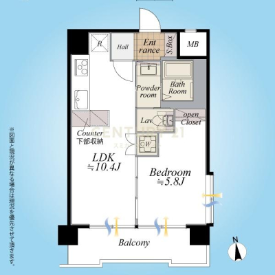 �����s�ڍ���勴1���� 1-11�̒��Ã}���V�����̊Ԏ��}�i��N)