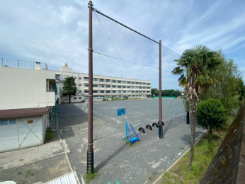 �_�ސ쌧���l�s���捡�h2���ڂ̓y�n�̎��ӊ�