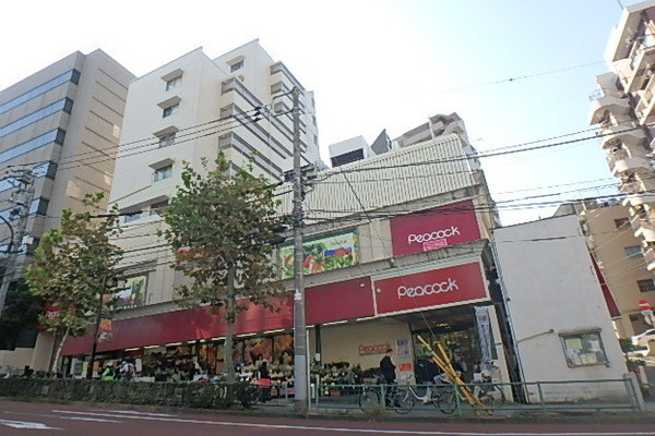 高輪ビル